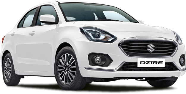 promo car